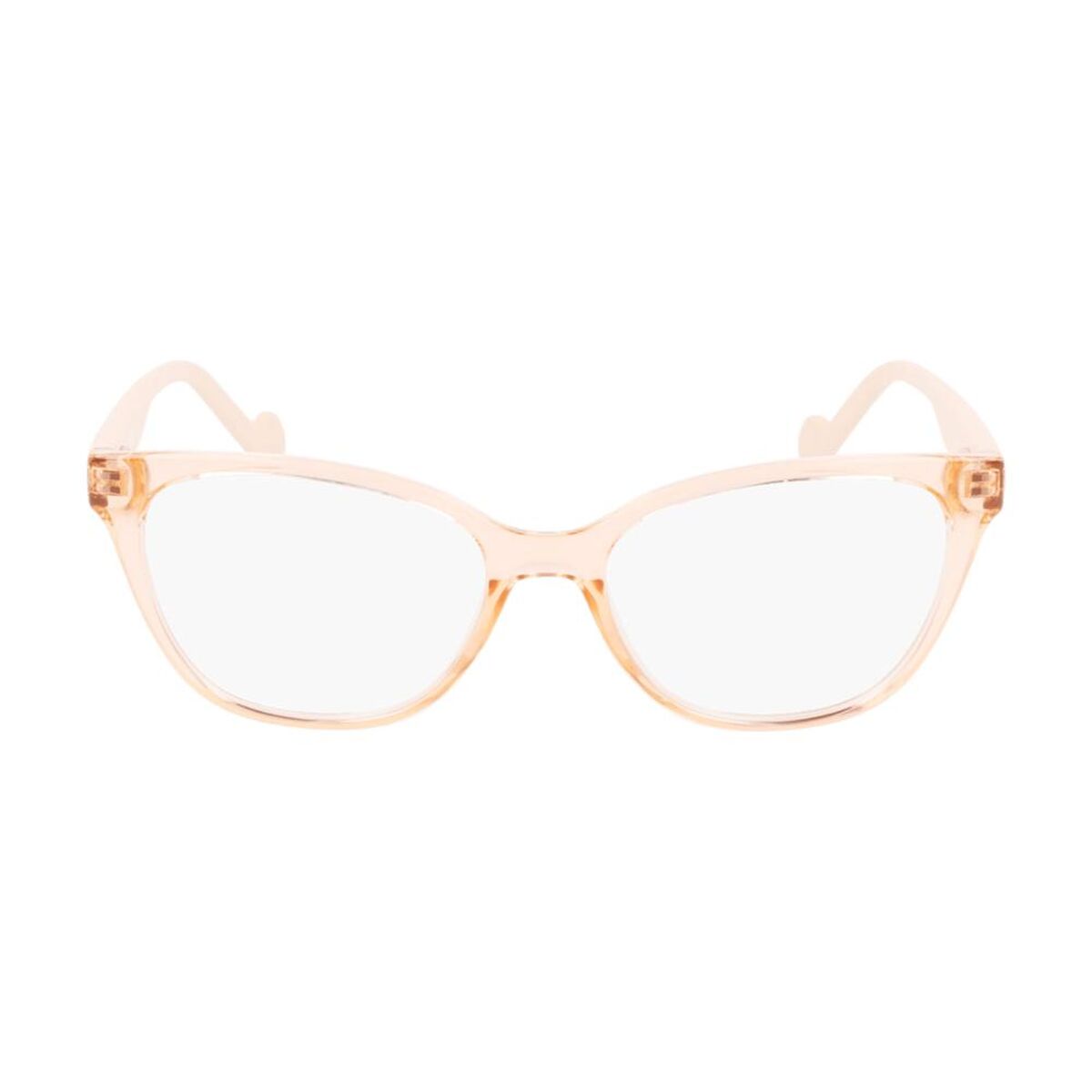 Brillenframe Dames LIU JO LJ2758