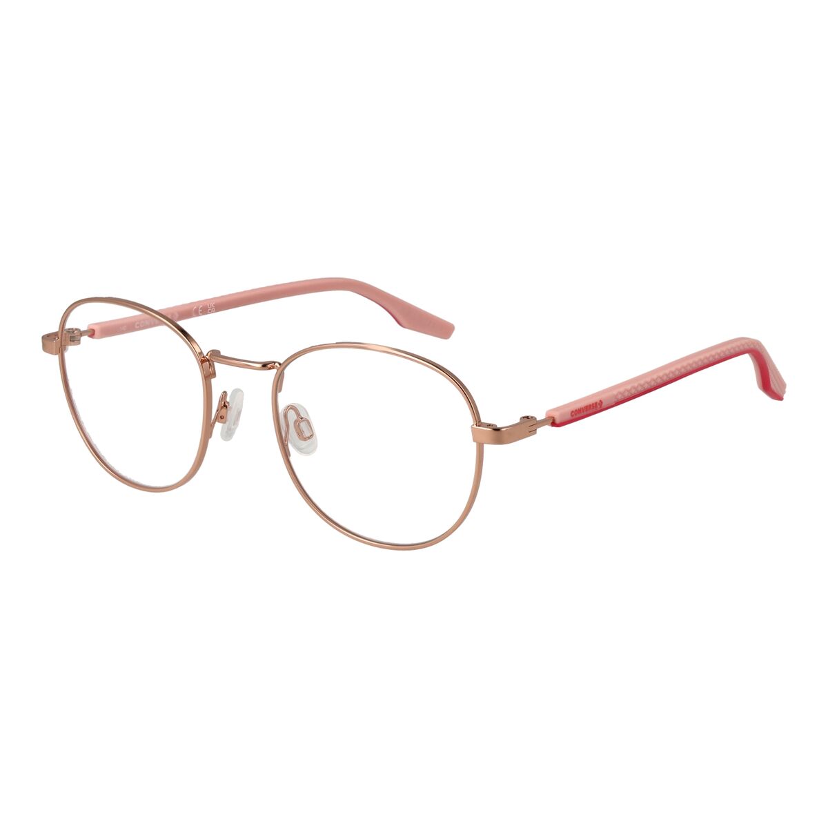 Monture de Lunettes Unisexe Converse CV3015 50780