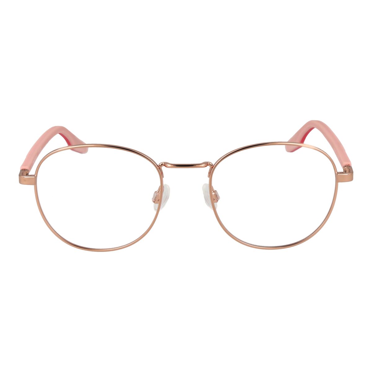Image secondaire de Monture de Lunettes Unisexe Converse CV3015 50780