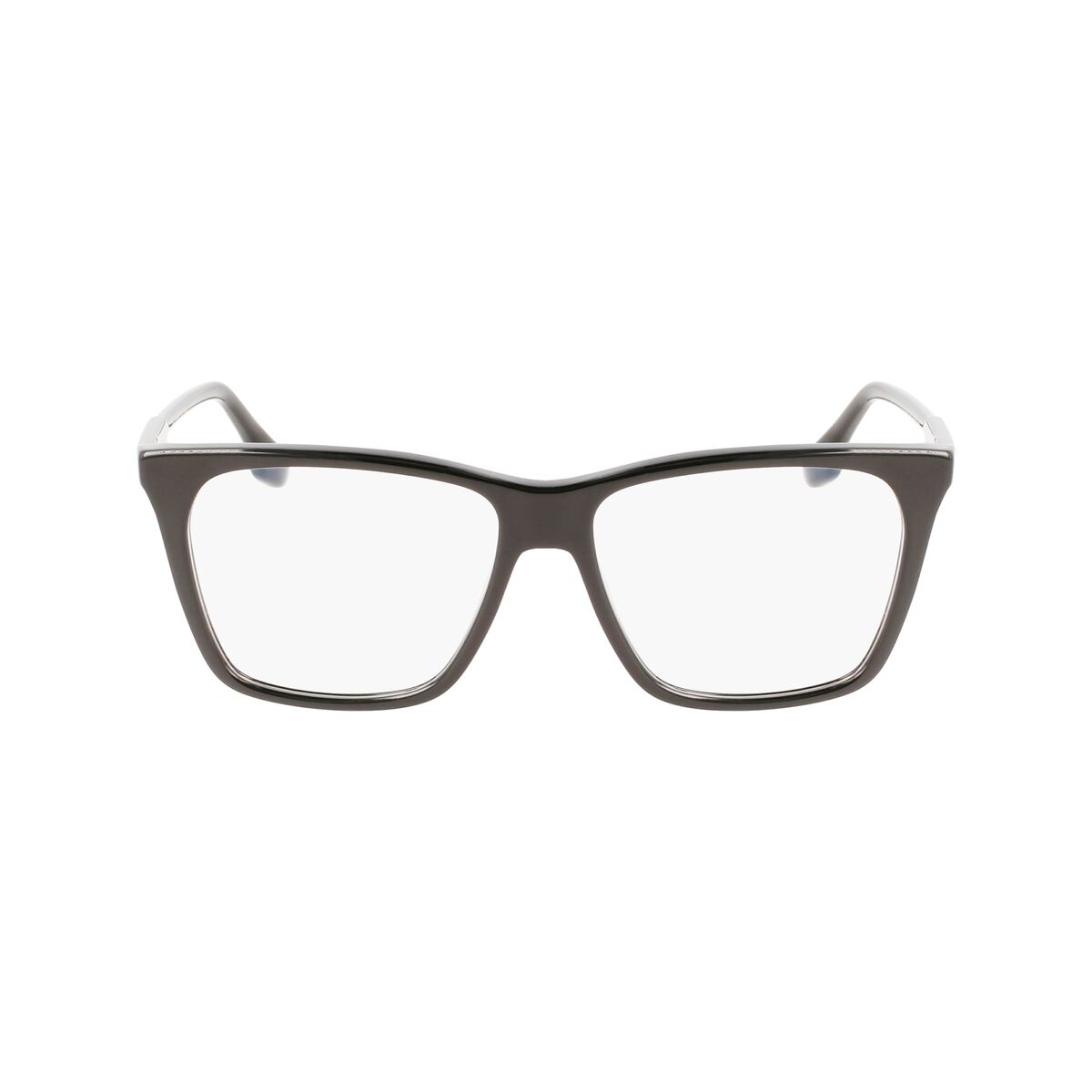 Image secondaire de Monture de Lunettes Femme Victoria Beckham VB2631-5414001 ø 54 mm