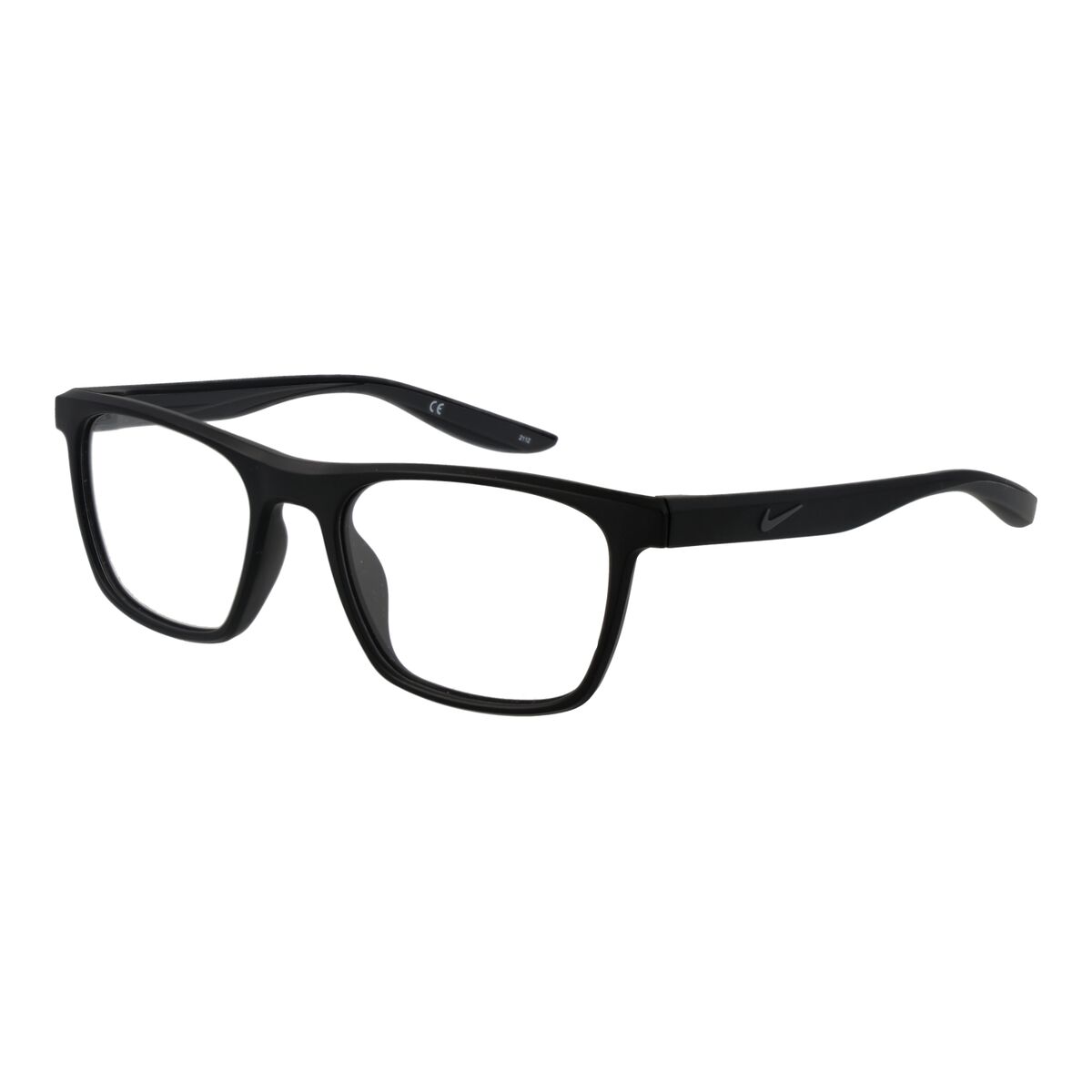Uniseks Brillenframe Nike NK7039 52001