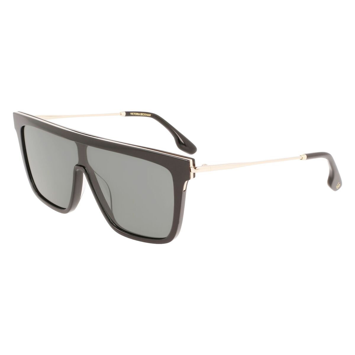 Lunettes de soleil Femme Victoria Beckham VB650S-5319001 Ø 53 mm
