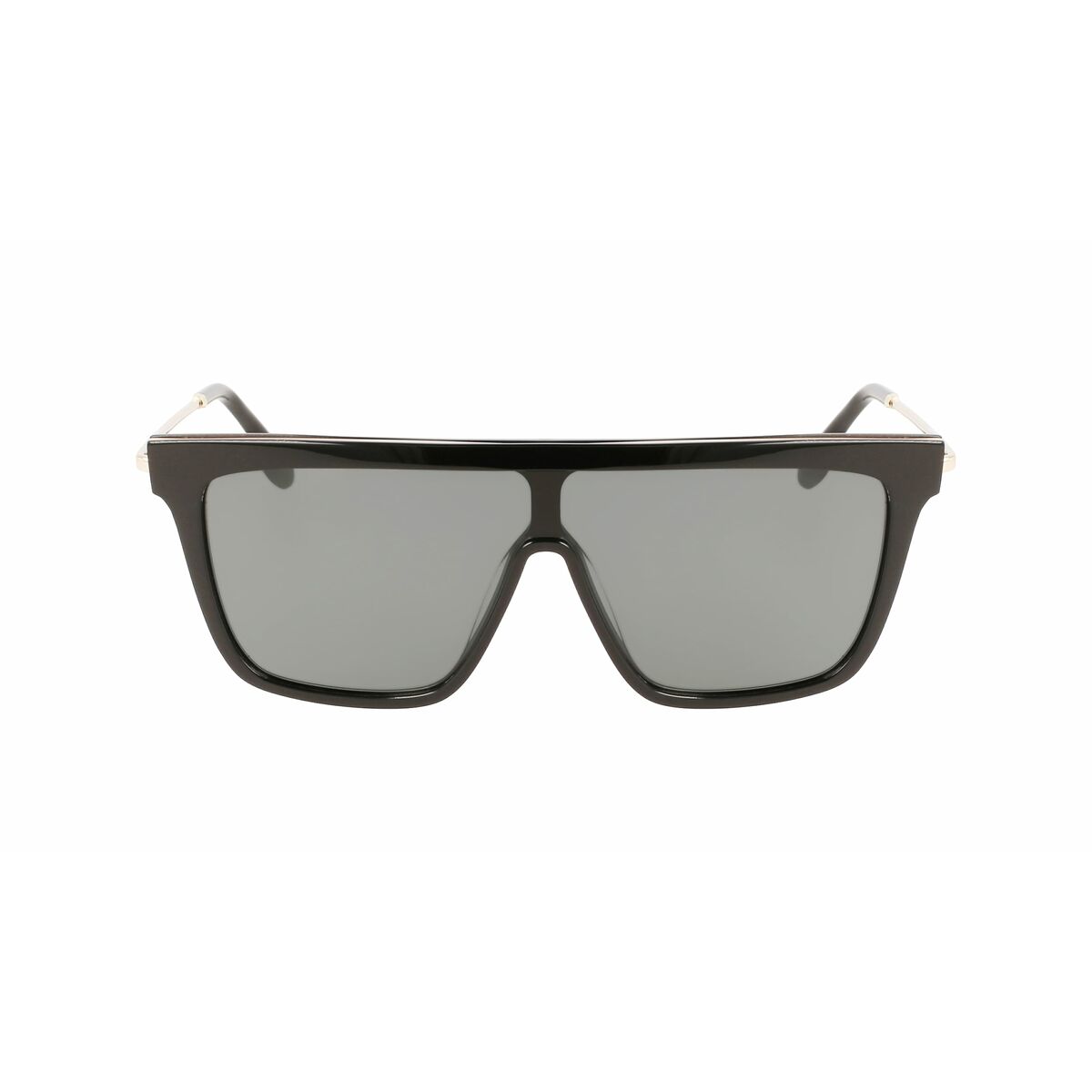 Image secondaire de Lunettes de soleil Femme Victoria Beckham VB650S-5319001 Ø 53 mm