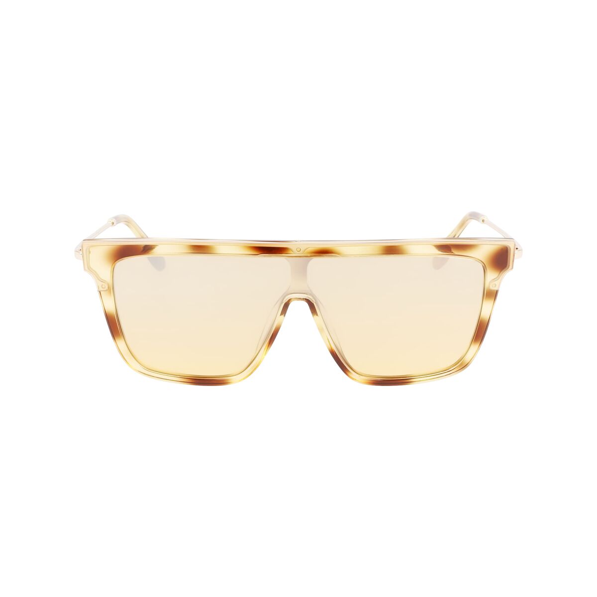 Image secondaire de Lunettes de soleil Femme Victoria Beckham VB650S-5319222 Ø 53 mm