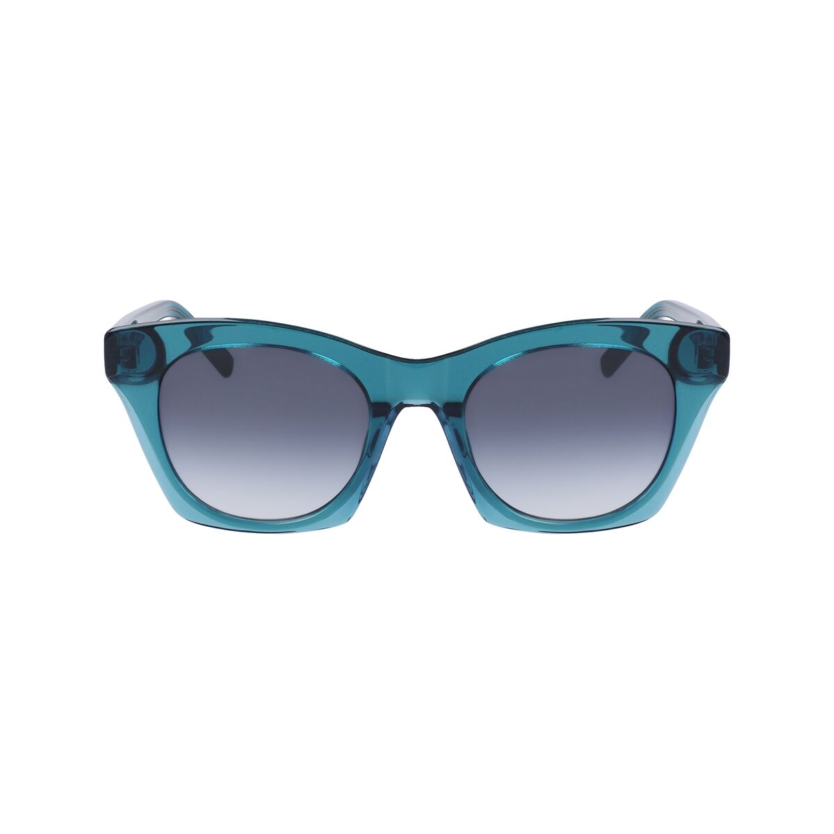 Zonnebril Dames DKNY Ø 51 mm