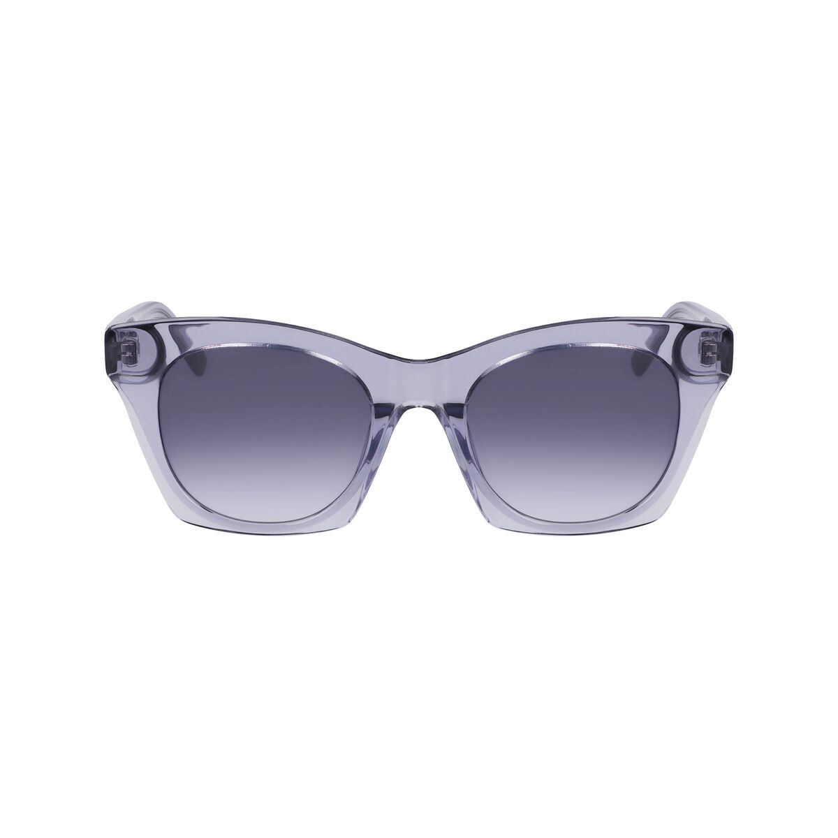 Zonnebril Dames DKNY Ø 51 mm
