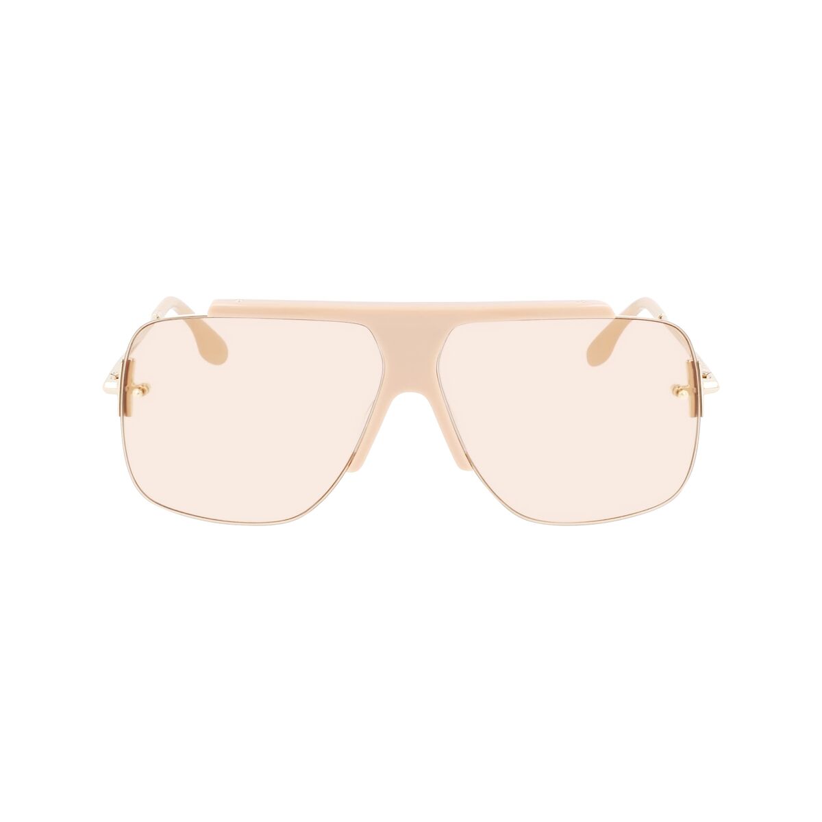 Zonnebril Dames Victoria Beckham VB627S-243 Ø 64 mm