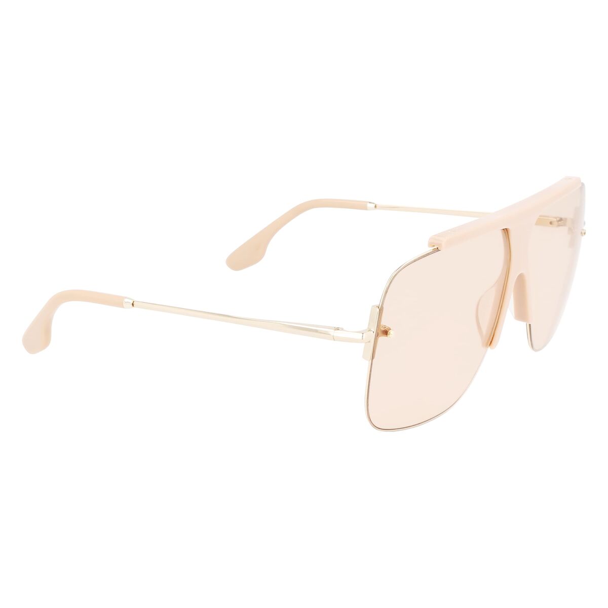 Zonnebril Dames Victoria Beckham VB627S-243 Ø 64 mm