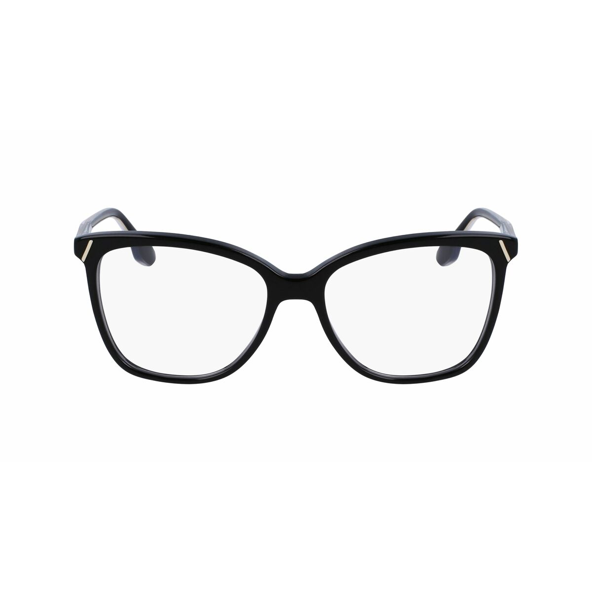 Image secondaire de Monture de Lunettes Femme Victoria Beckham VB2641-5516001 Ø 55 mm