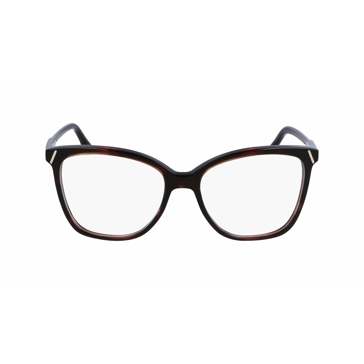 Image secondaire de Monture de Lunettes Femme Victoria Beckham VB2641-5516227 Ø 55 mm