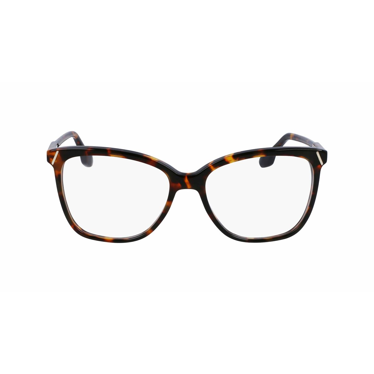 Image secondaire de Monture de Lunettes Femme Victoria Beckham VB2641-5516234 Ø 55 mm
