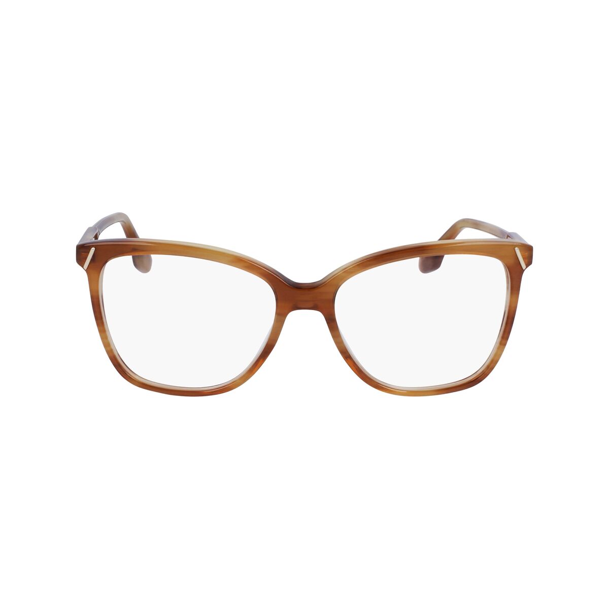 Image secondaire de Monture de Lunettes Femme Victoria Beckham VB2641-5516773 Ø 55 mm