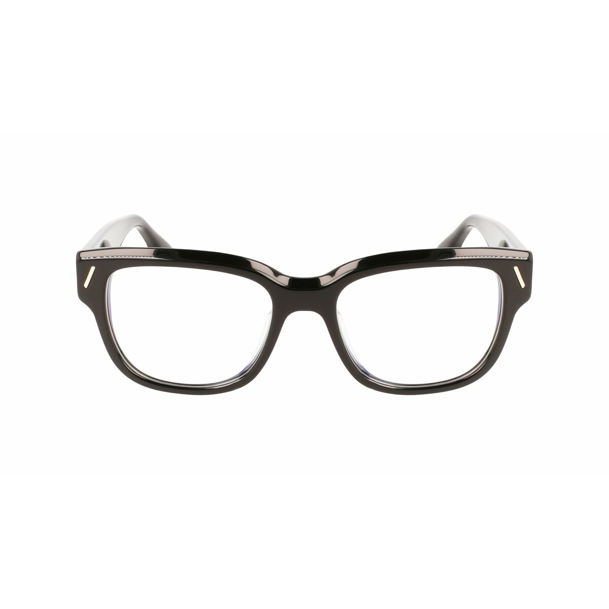 Image secondaire de Monture de Lunettes Femme Victoria Beckham VB2639-5317001 Ø 53 mm