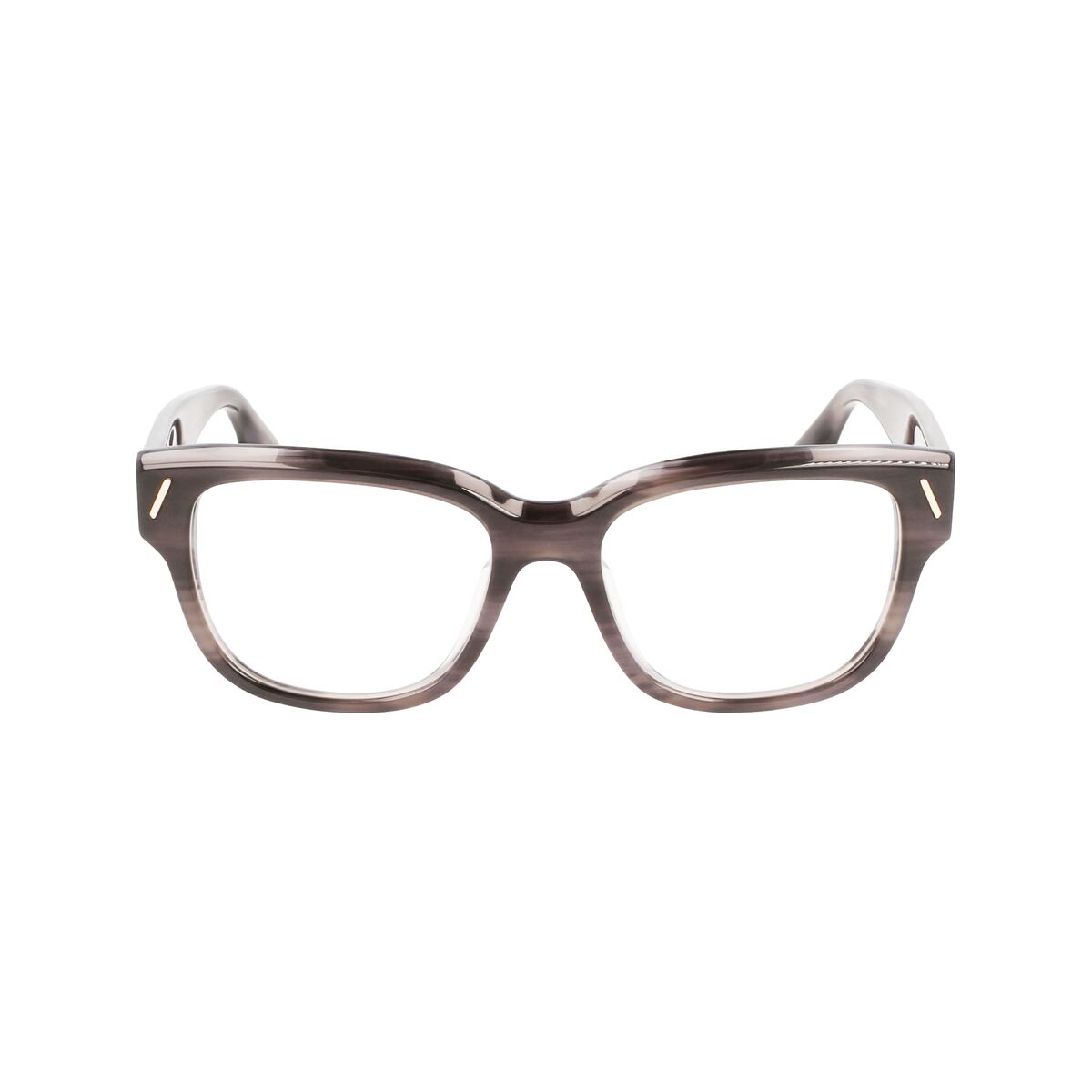 Image secondaire de Monture de Lunettes Femme Victoria Beckham VB2639-5317037 Ø 53 mm