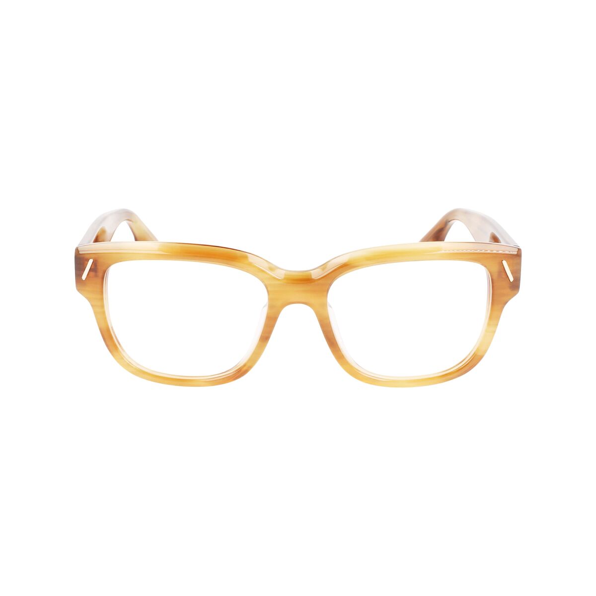 Image secondaire de Monture de Lunettes Femme Victoria Beckham VB2639-5317773 Ø 53 mm