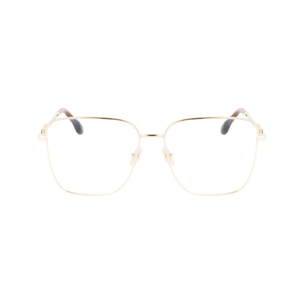 Image secondaire de Monture de Lunettes Femme Victoria Beckham VB2128-5615714 ø 56 mm