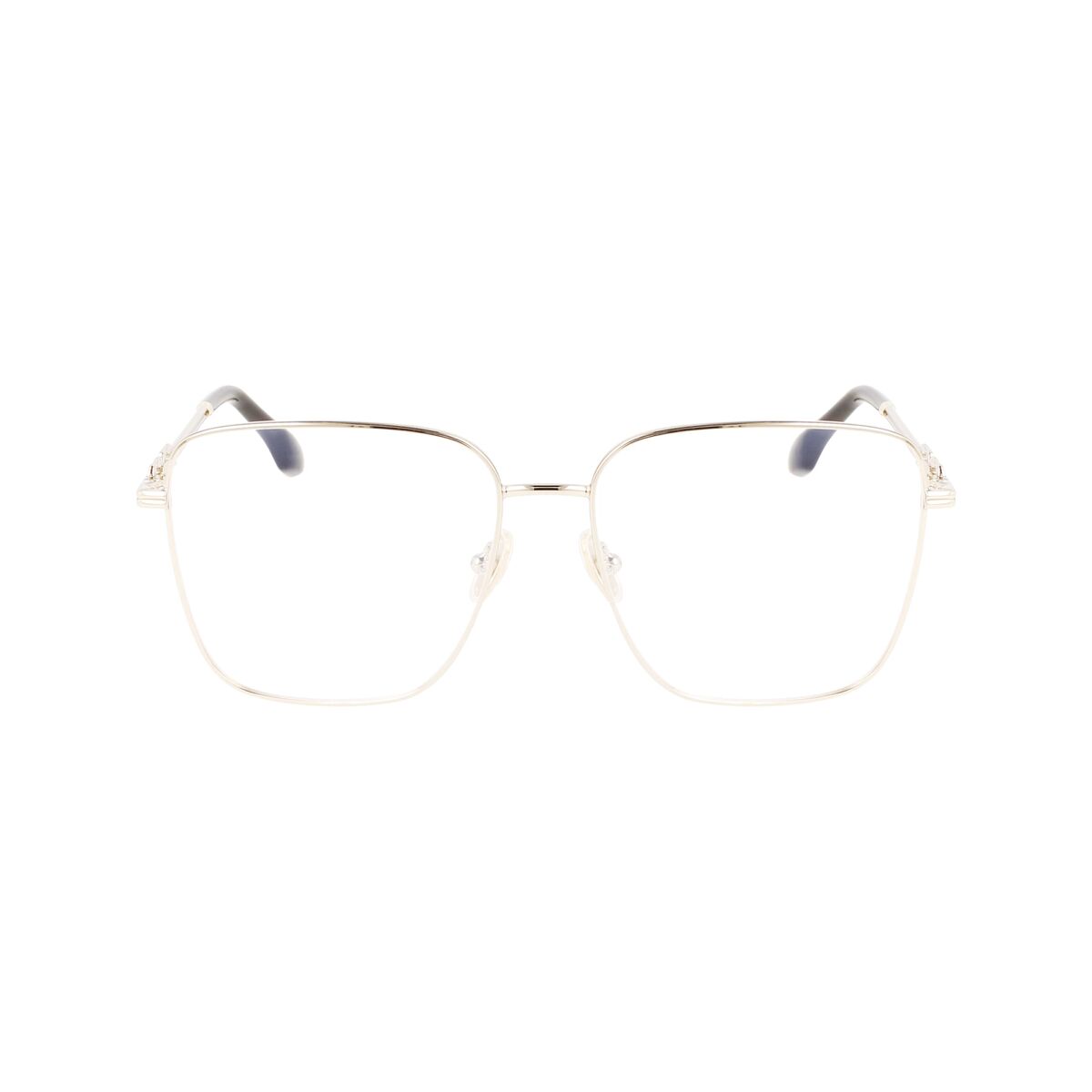 Image secondaire de Monture de Lunettes Femme Victoria Beckham VB2128-5615715 ø 56 mm