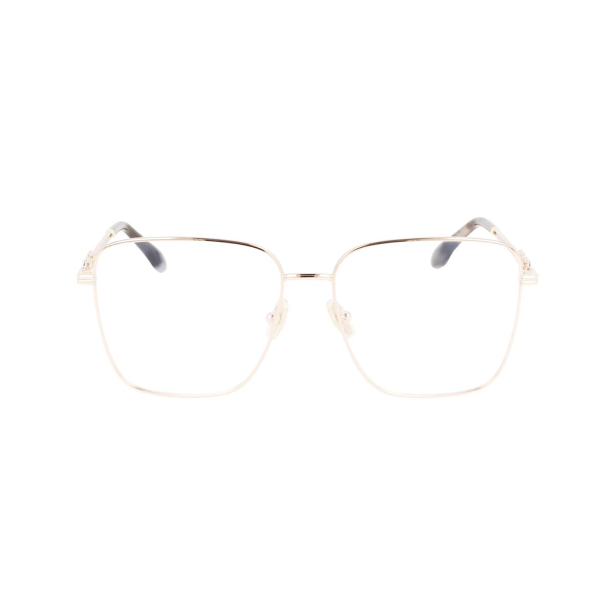 Image secondaire de Monture de Lunettes Femme Victoria Beckham VB2128-5615770 ø 56 mm