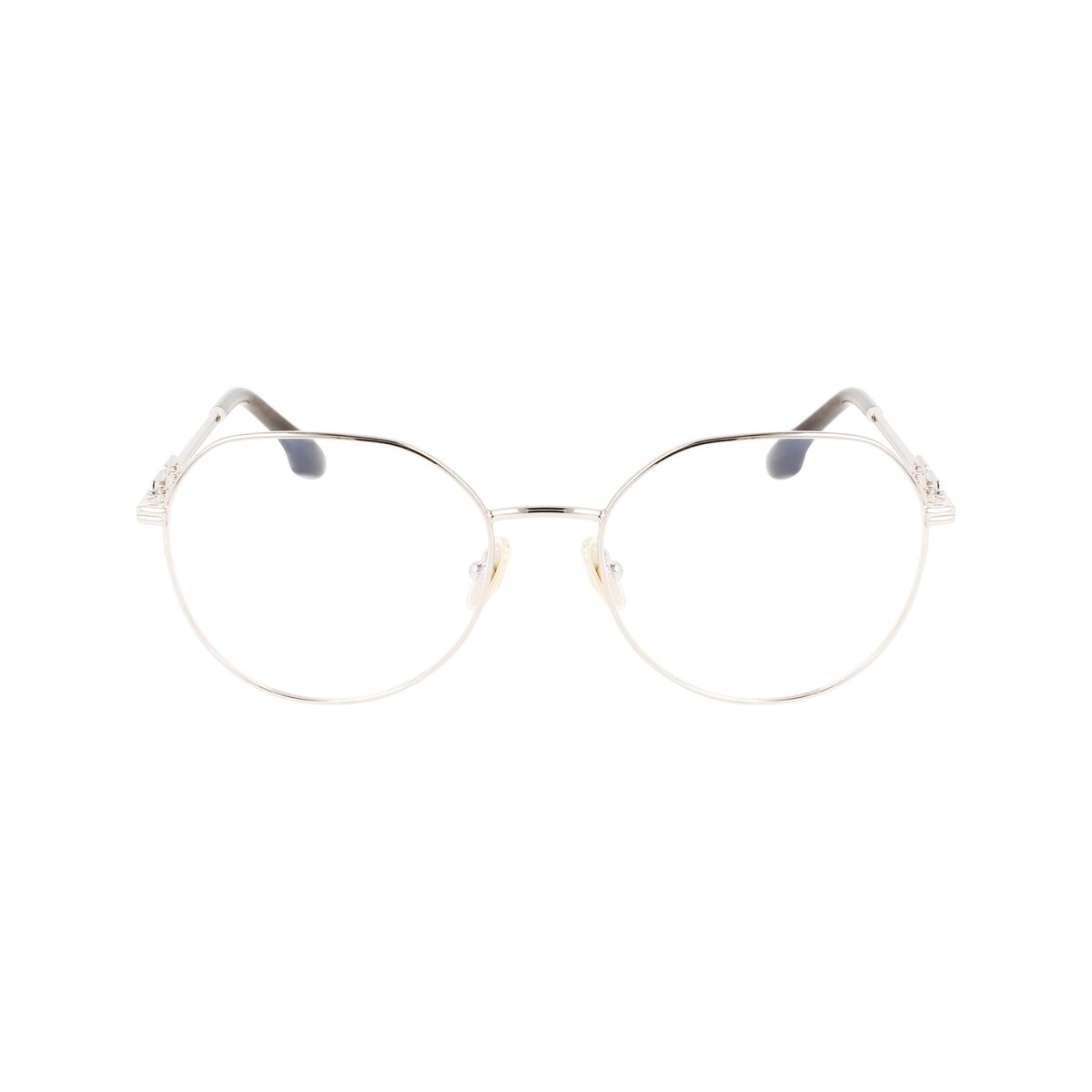 Image secondaire de Monture de Lunettes Femme Victoria Beckham VB2129-5517040 Ø 55 mm