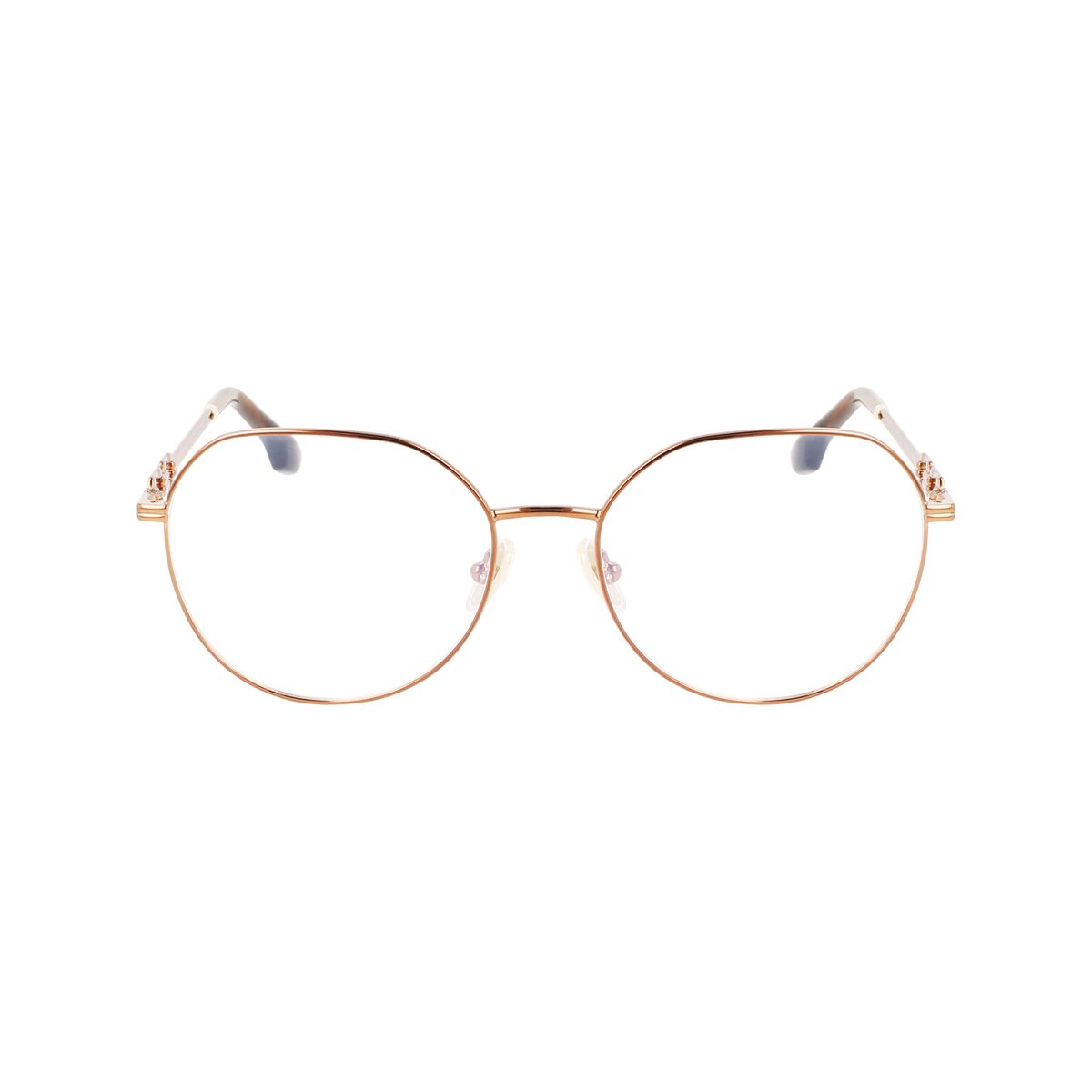 Image secondaire de Monture de Lunettes Femme Victoria Beckham VB2129-5517207 Ø 55 mm