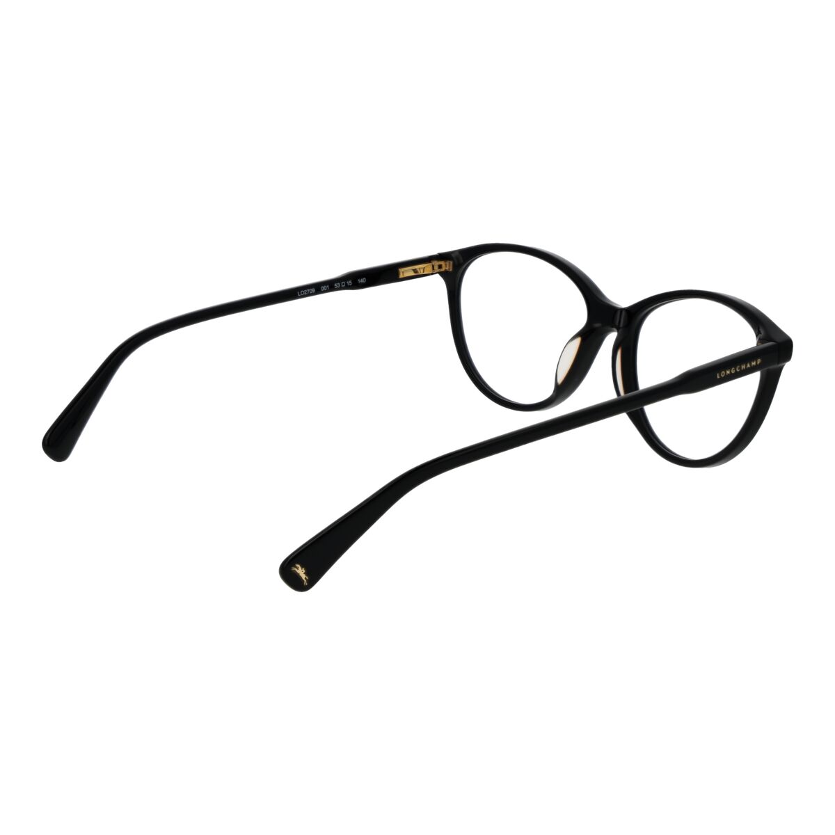 Brillenframe Dames Longchamp LO2709 53001