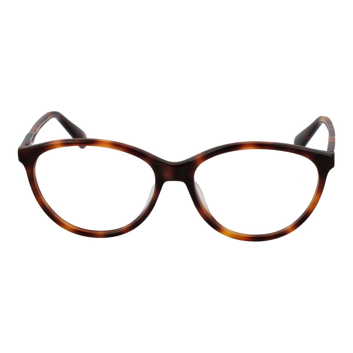 Brillenframe Dames Longchamp LO2709 53230