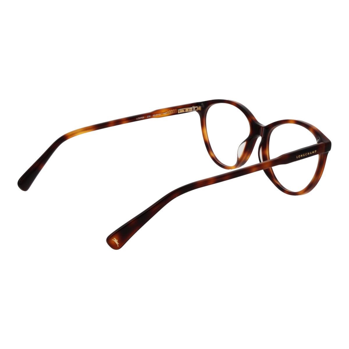Brillenframe Dames Longchamp LO2709 53230