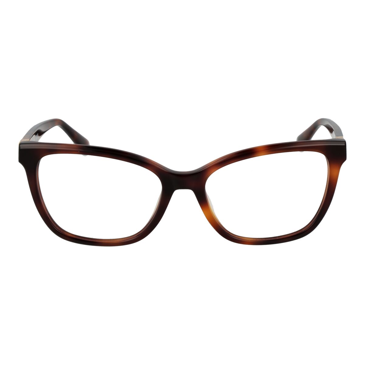 Brillenframe Dames Longchamp LO2707 54230
