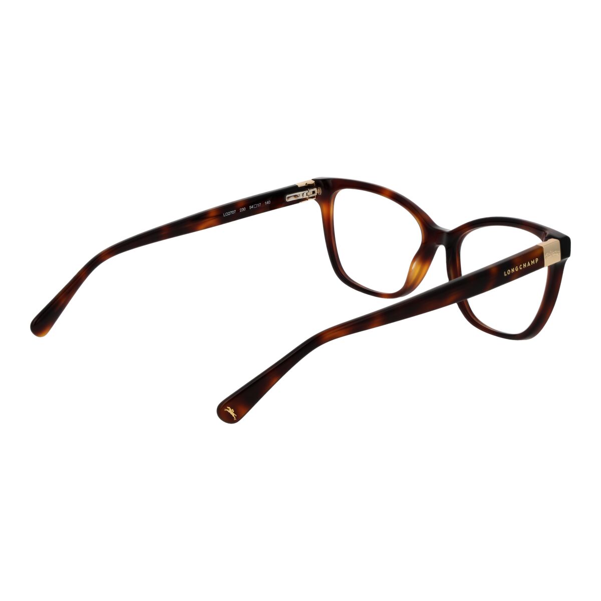 Brillenframe Dames Longchamp LO2707 54230