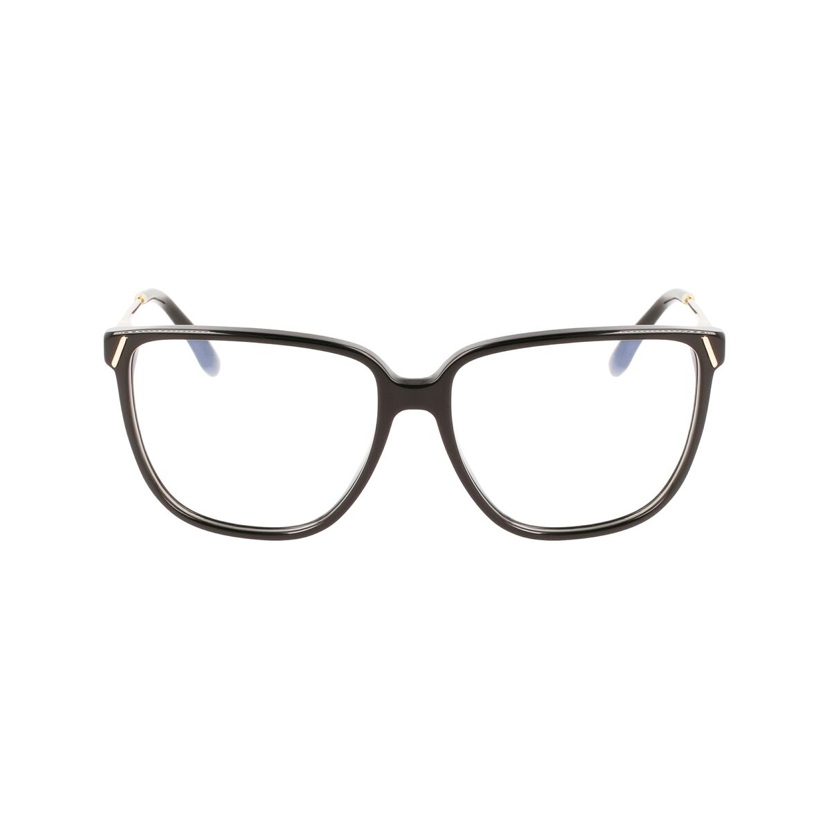 Image secondaire de Monture de Lunettes Femme Victoria Beckham VB2640-5716001 ø 57 mm