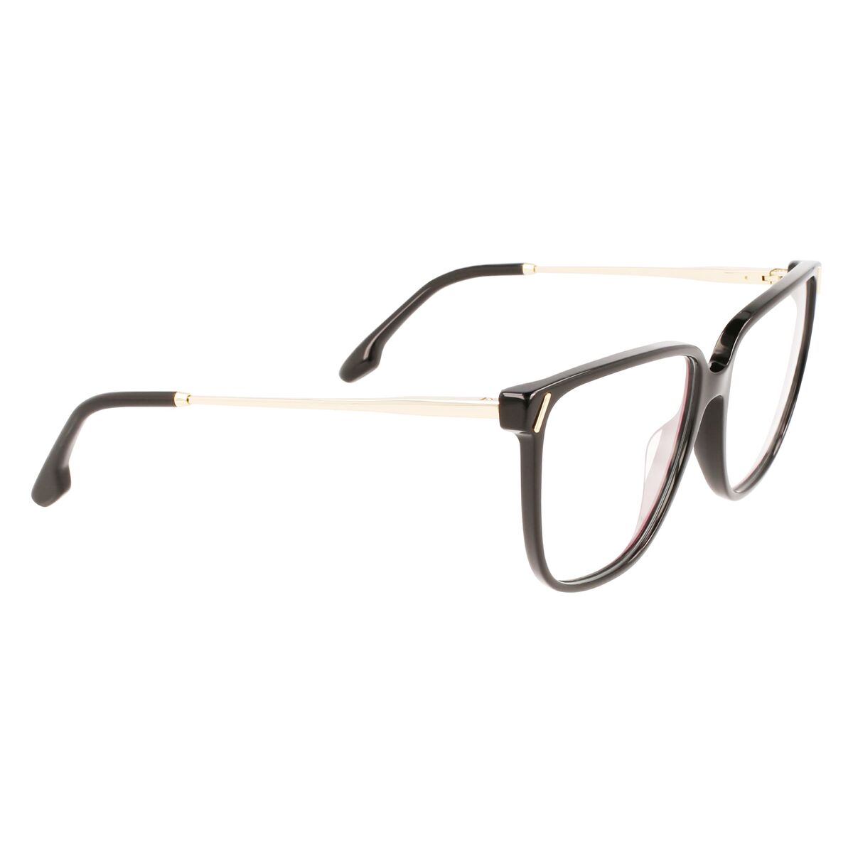 Ladies’ Spectacle frame Victoria Beckham VB2640-5716001 57 mm