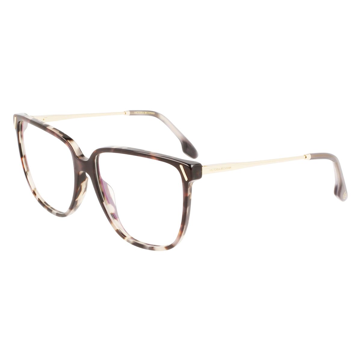 Monture de Lunettes Femme Victoria Beckham VB2640-5716037 ø 57 mm