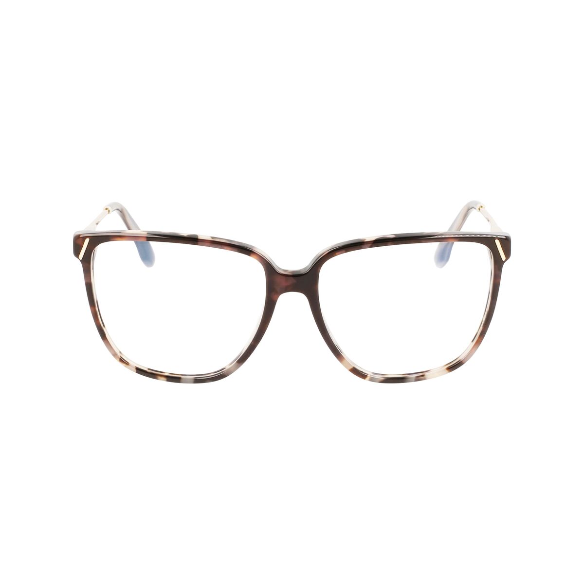 Image secondaire de Monture de Lunettes Femme Victoria Beckham VB2640-5716037 ø 57 mm