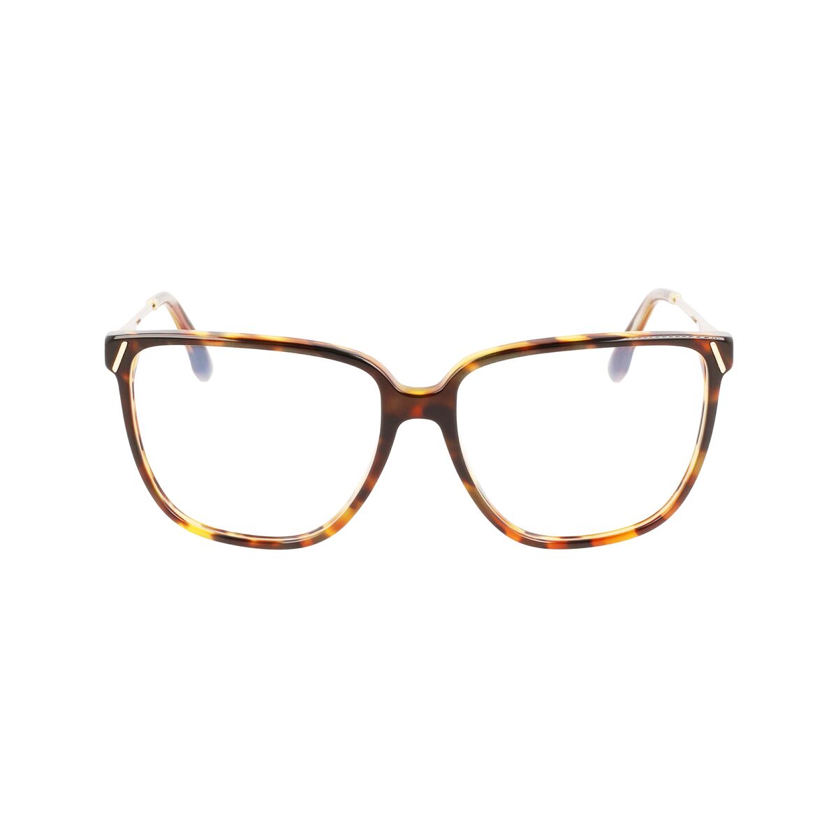 Image secondaire de Monture de Lunettes Femme Victoria Beckham VB2640-5716231 ø 57 mm
