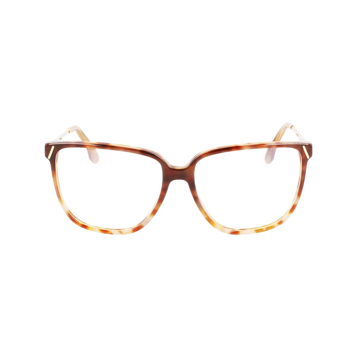 Image secondaire de Monture de Lunettes Femme Victoria Beckham VB2640-5716232 ø 57 mm