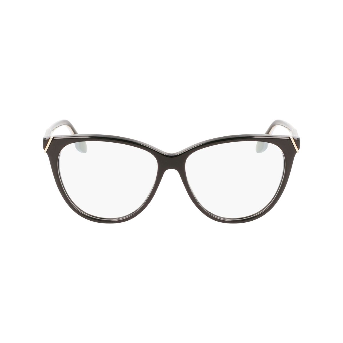 Image secondaire de Monture de Lunettes Femme Victoria Beckham VB2632-5415001