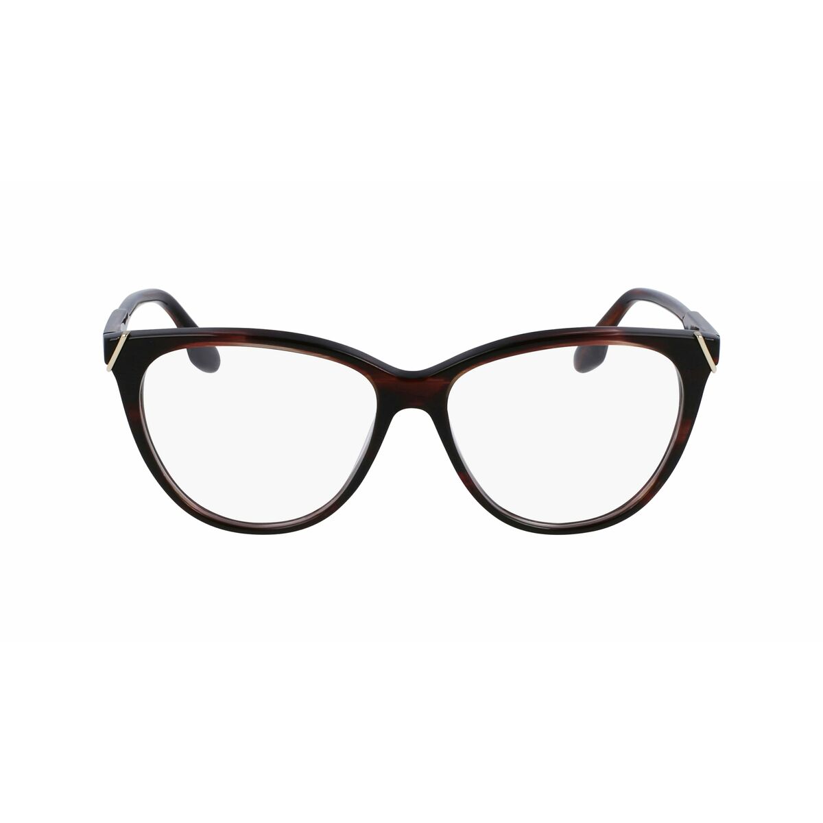 Image secondaire de Monture de Lunettes Femme Victoria Beckham VB2632-5415227