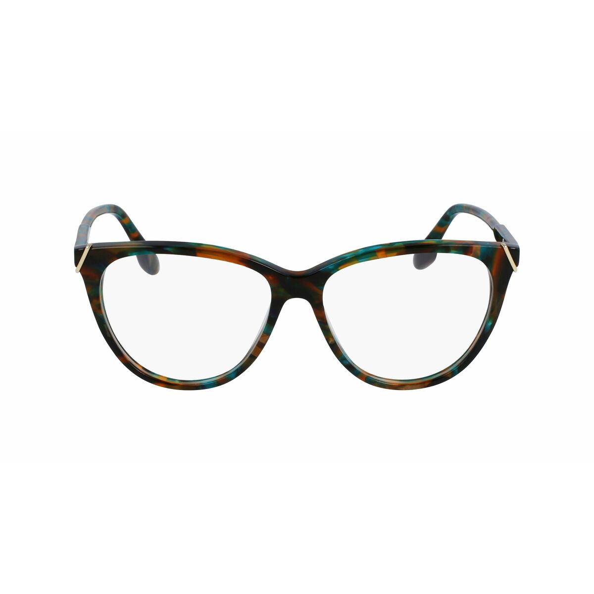 Image secondaire de Monture de Lunettes Femme Victoria Beckham VB2632-5415343
