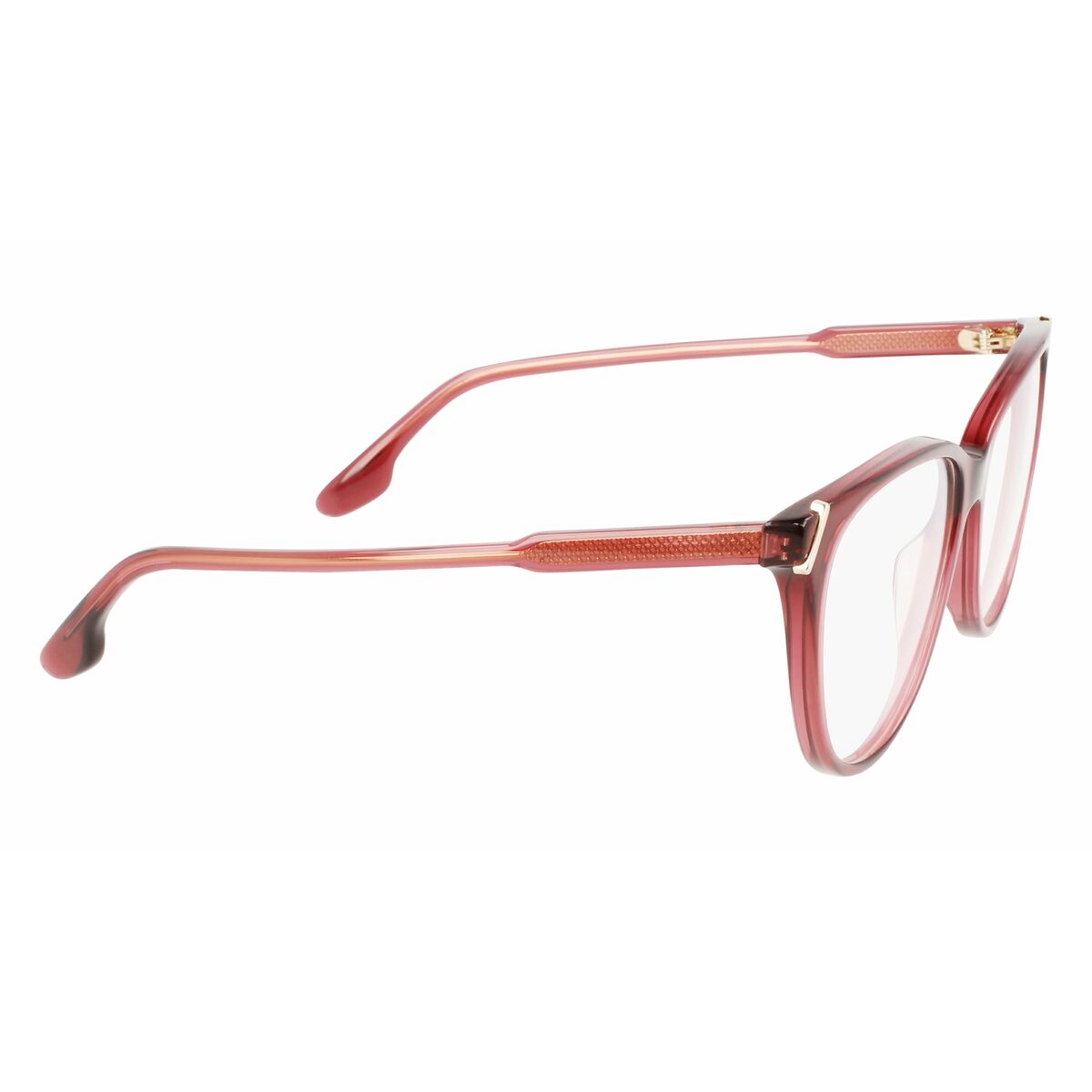 Brillenframe Dames Victoria Beckham