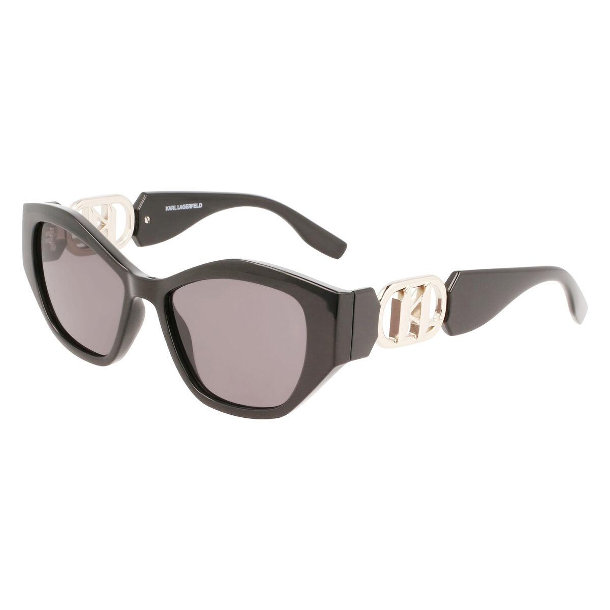 Zonnebril Dames Karl Lagerfeld ø 54 mm