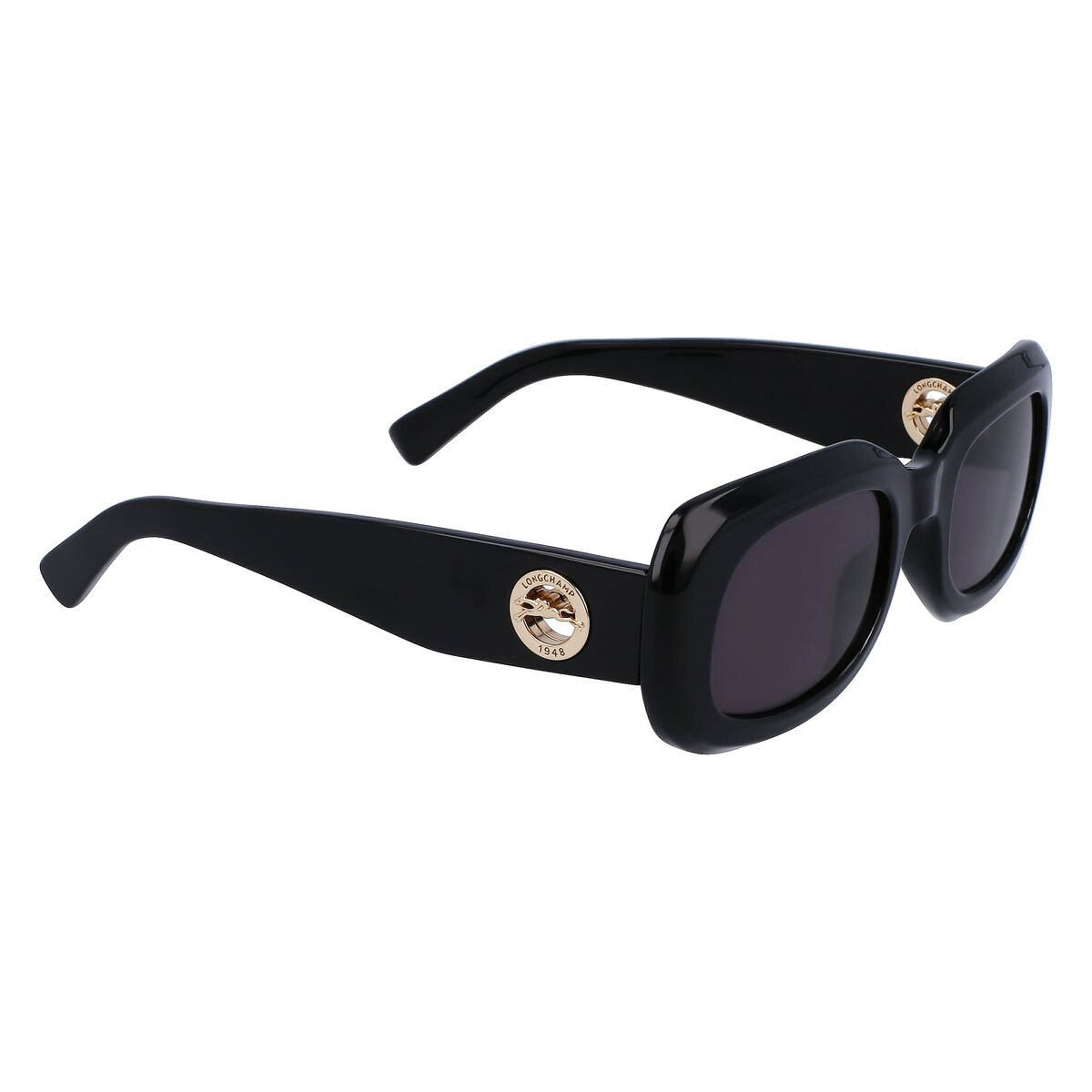 Zonnebril Dames Longchamp Ø 52 mm