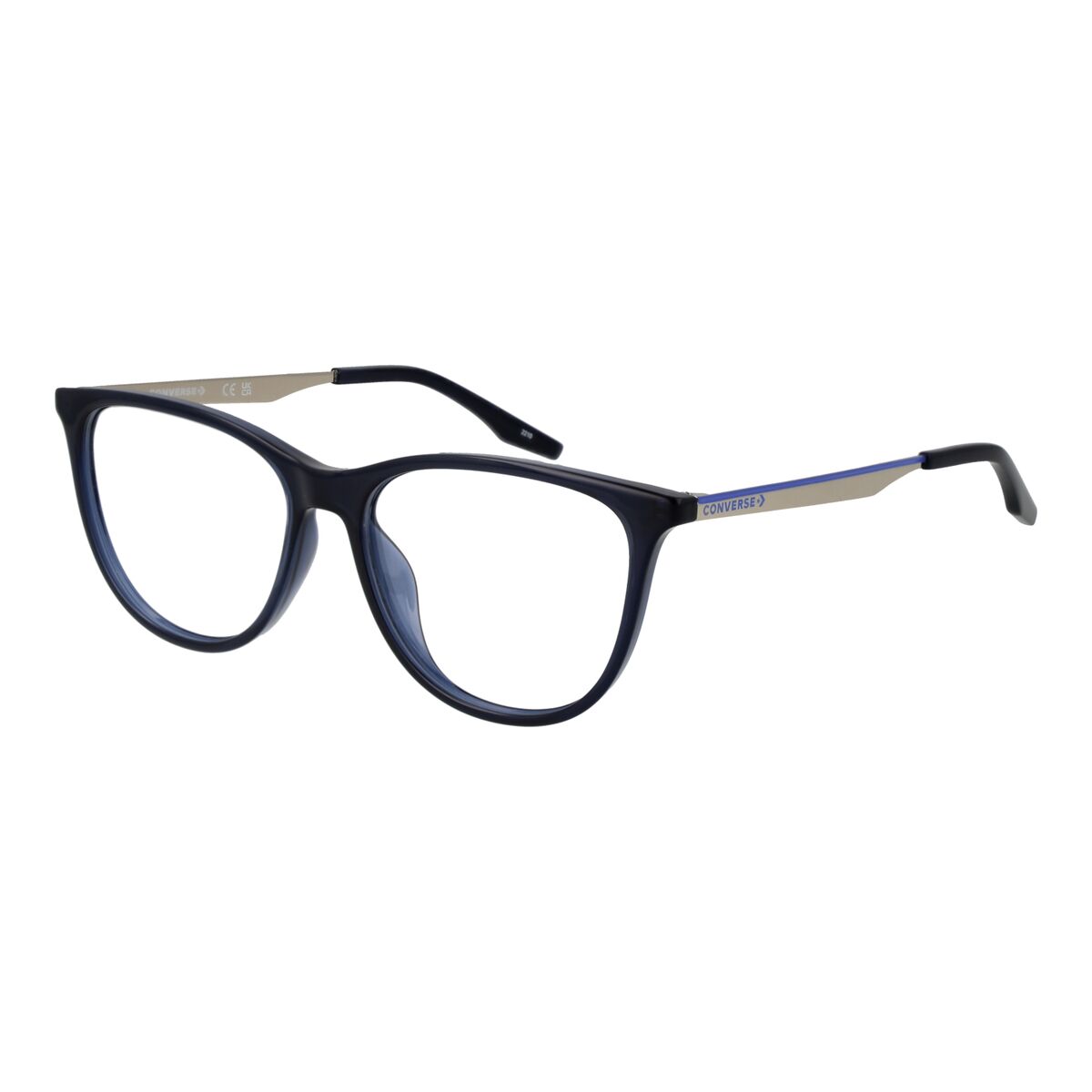 Monture de Lunettes Femme Converse CV8007 53411