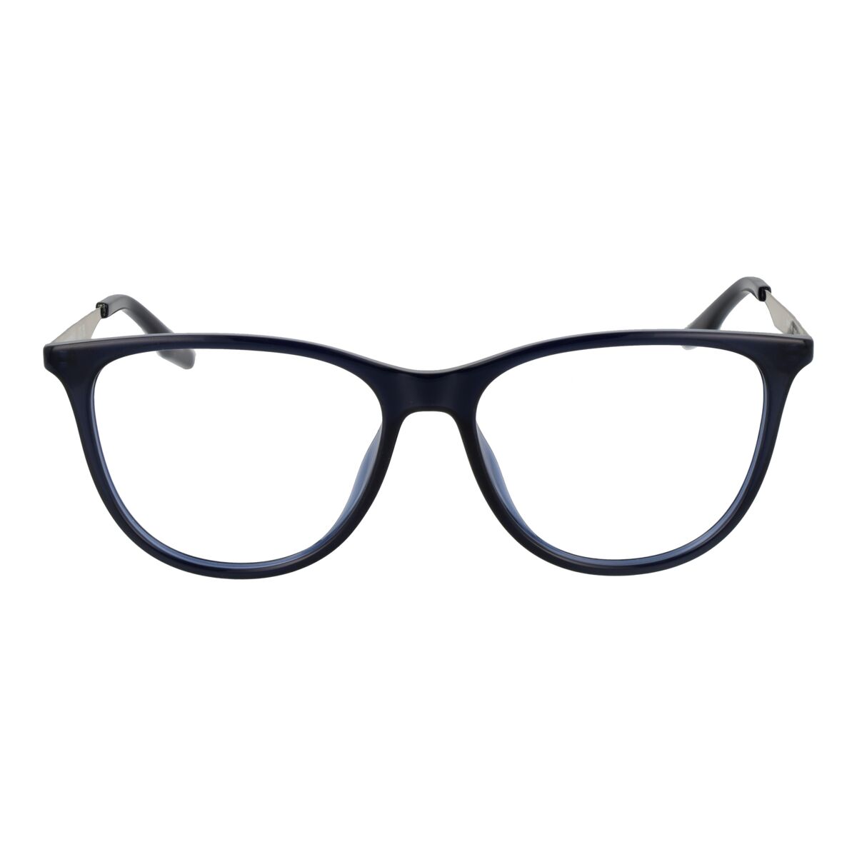 Image secondaire de Monture de Lunettes Femme Converse CV8007 53411