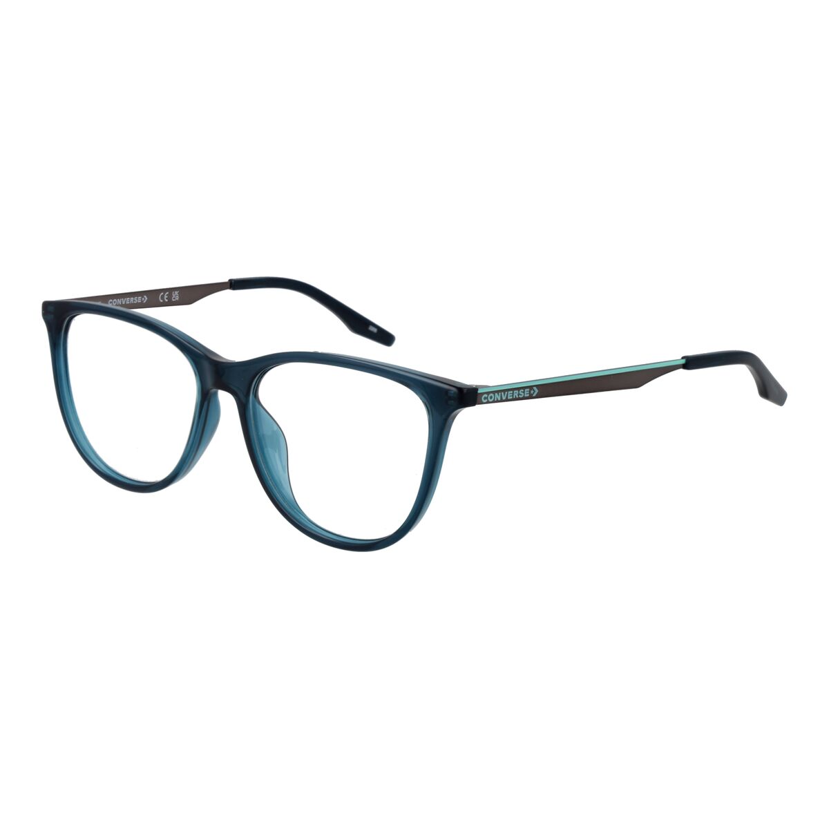 Monture de Lunettes Femme Converse CV8007 53440