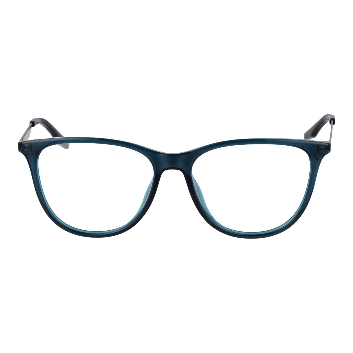 Image secondaire de Monture de Lunettes Femme Converse CV8007 53440