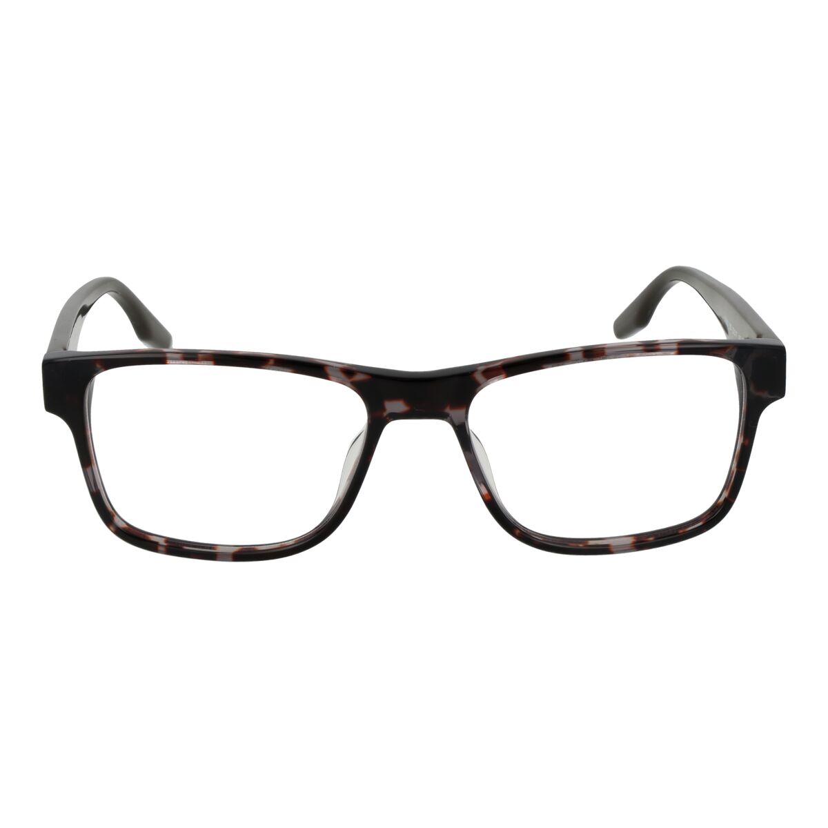 Image secondaire de Monture de Lunettes Homme Converse CV5063 53062