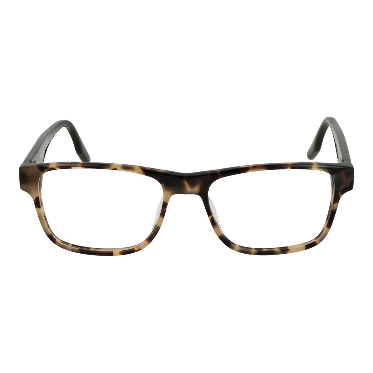 Image secondaire de Monture de Lunettes Homme Converse CV5063 53244
