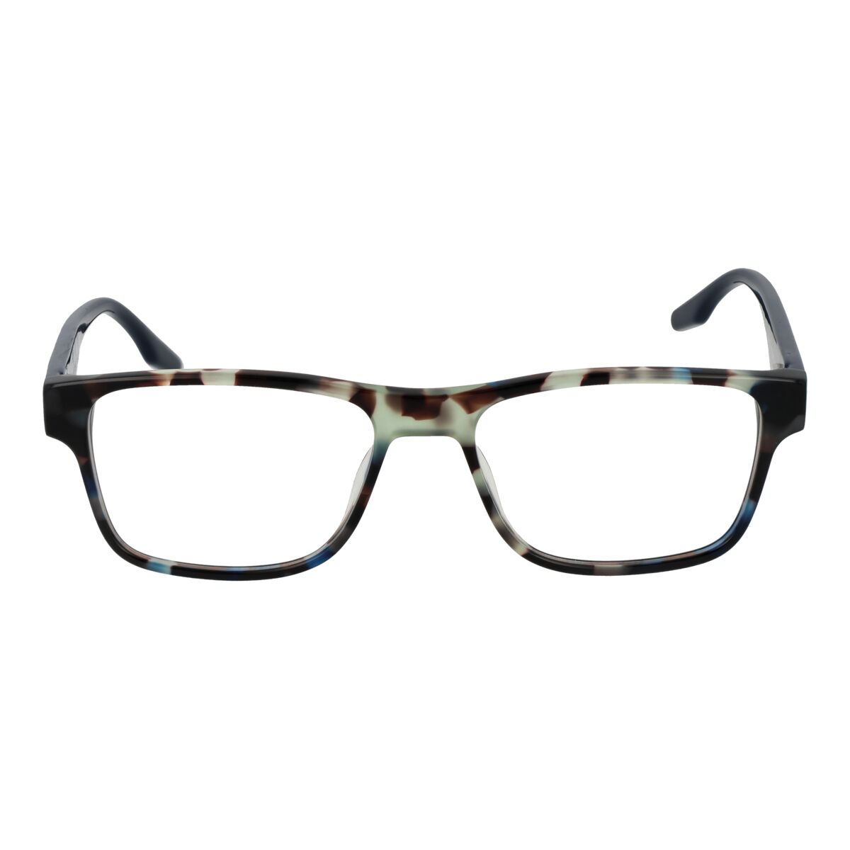 Image secondaire de Monture de Lunettes Homme Converse CV5063 53461