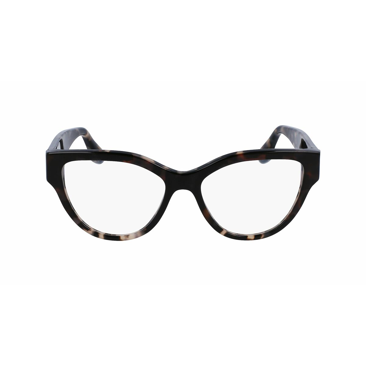 Image secondaire de Monture de Lunettes Femme Victoria Beckham VB2646-5316062 Ø 53 mm