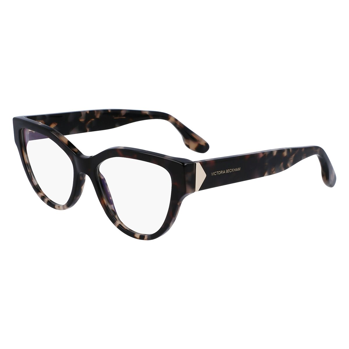 Brillenframe Dames Victoria Beckham VB2646 53062